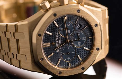 atamar watch|Introducing: Audemars Piguet's New Watches Of 2024: From the .